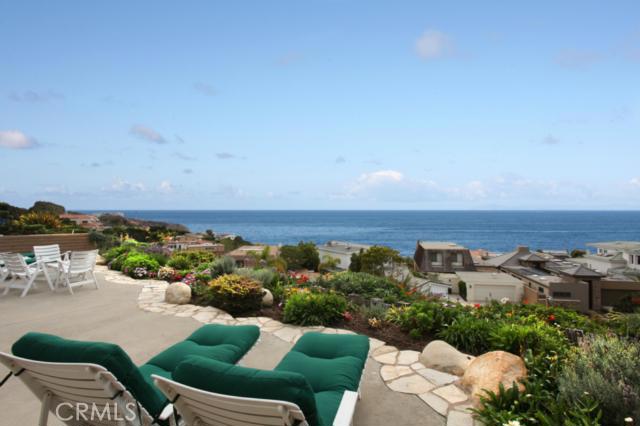 View - 23742 Perth Bay, Dana Point CA 92629 - photo 1
