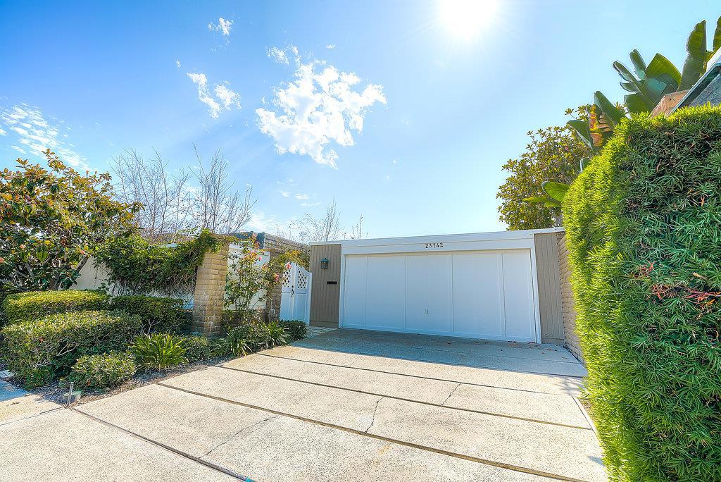 23742 Perth Bay, Dana Point CA 92629 - photo 1