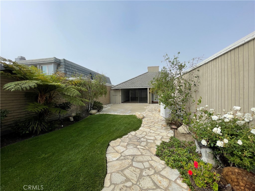 23742 Perth Bay, Dana Point CA 92629 - photo 1