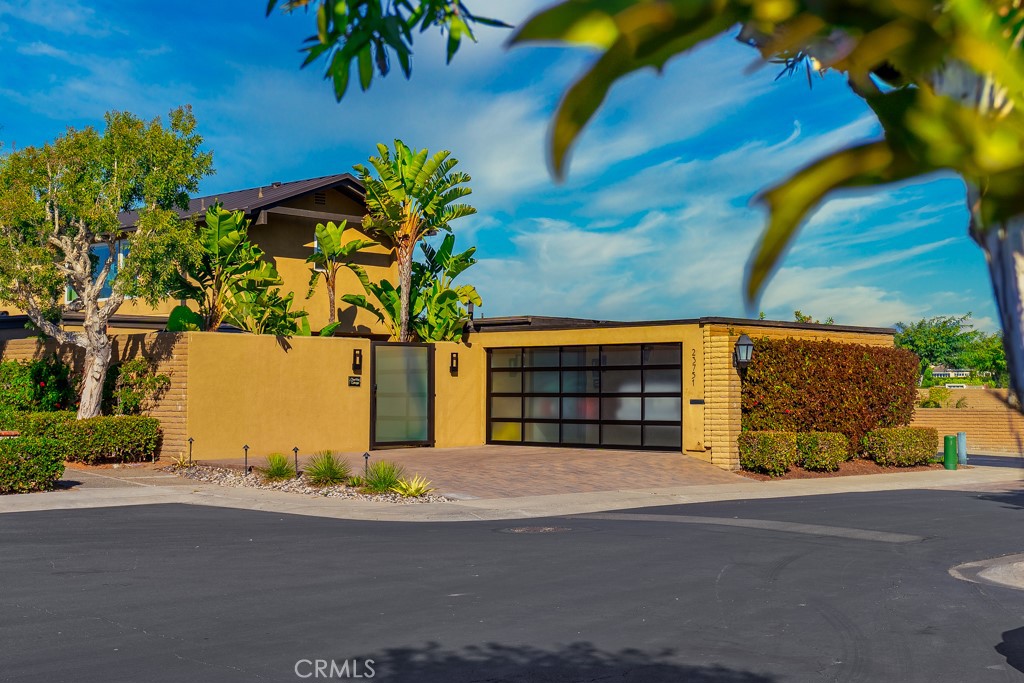 23751 Montego Bay, Dana Point CA 92629 - photo 1