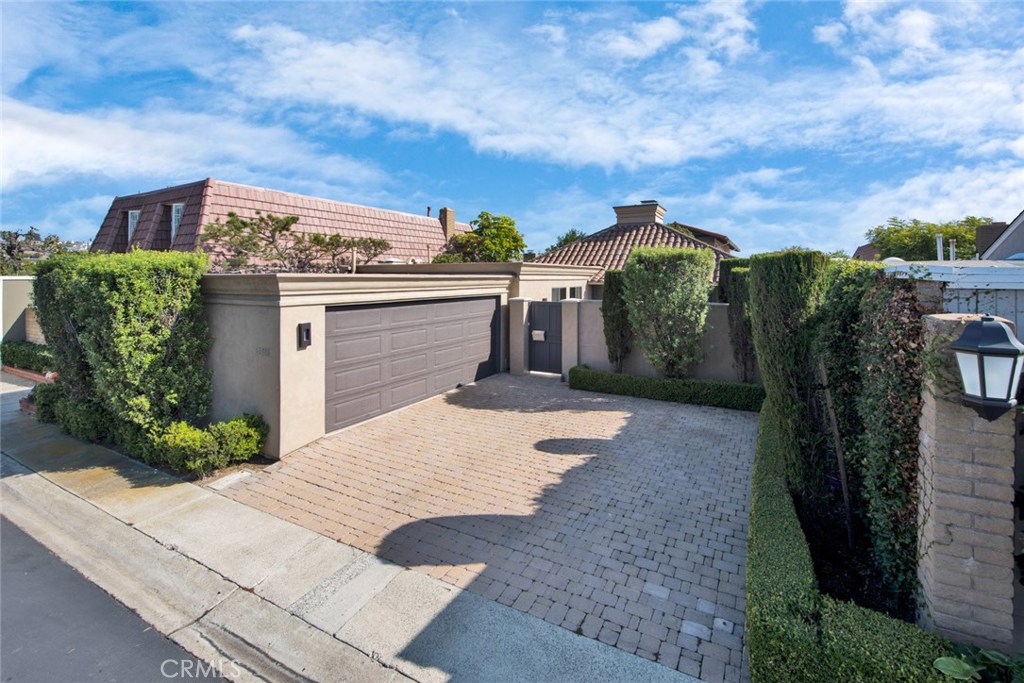 23752 Brisbane Bay, Dana Point CA 92629 - photo 1