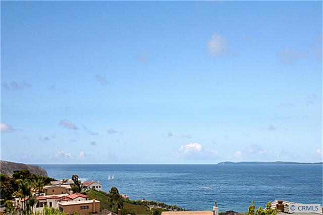 VIEW - 23752 PERTH BAY, Dana Point CA 92629 - photo 1