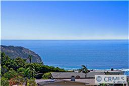 23752 PERTH BAY, Dana Point CA 92629 - photo 1