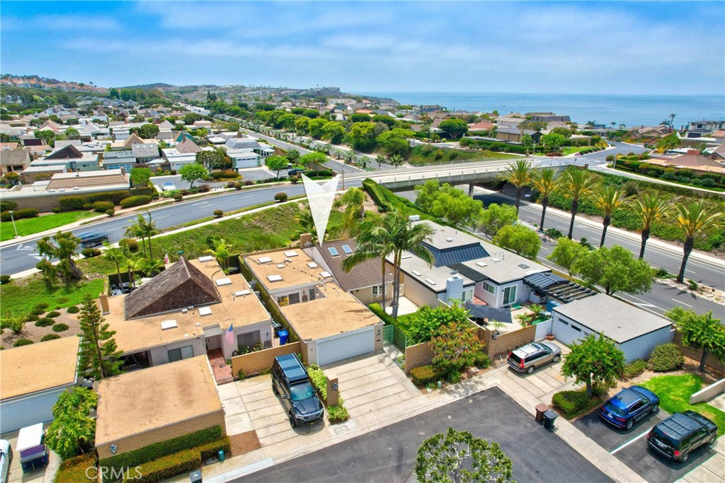 23752 Timor Bay, Dana Point CA 92629 - photo 1