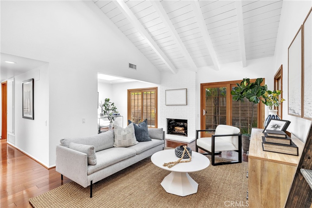 23752 Timor Bay, Dana Point CA 92629 - photo 1
