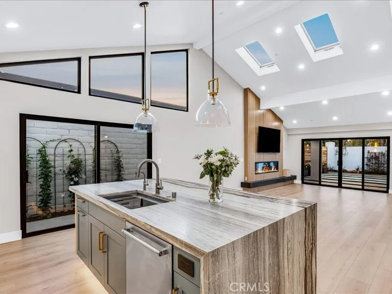 23752 Timor Bay, Dana Point, CA 92629