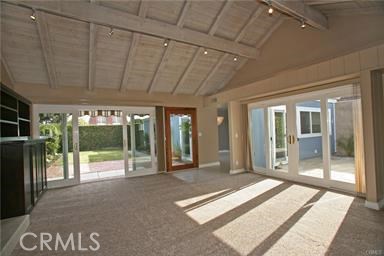 23761 Brisbane Bay, Dana Point CA 92629 - photo 1