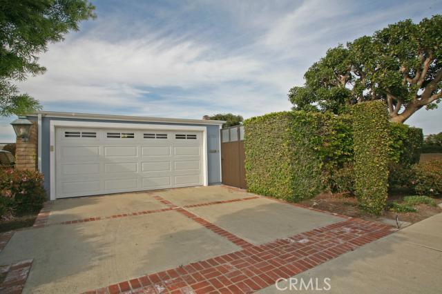 23761 Brisbane Bay, Dana Point CA 92629 - photo 1