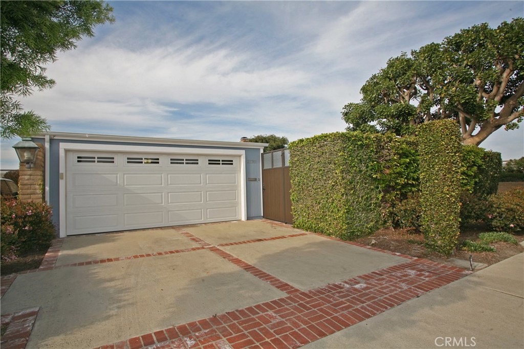 23761 Brisbane Bay, Dana Point CA 92629 - photo 1