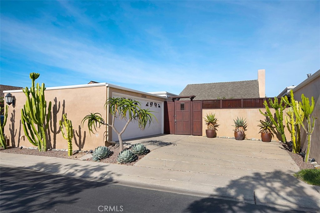 23761 Timor Bay, Dana Point CA 92629 - photo 1