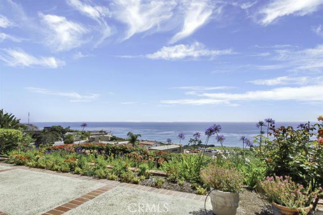 View - 23762 Hobart Bay, Dana Point CA 92629 - photo 1