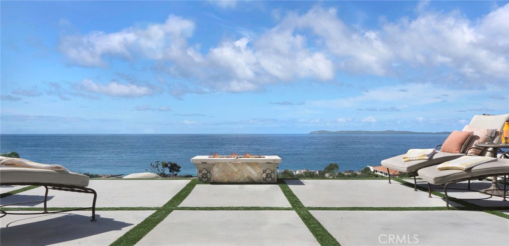 23762 Hobart Bay, Dana Point CA 92629 - photo 1
