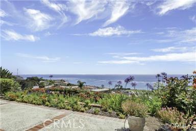 23762 Hobart Bay, Dana Point CA 92629 - photo 1