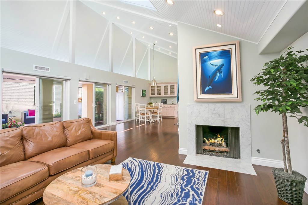 23771 Perth Bay, Dana Point CA 92629 - photo 1