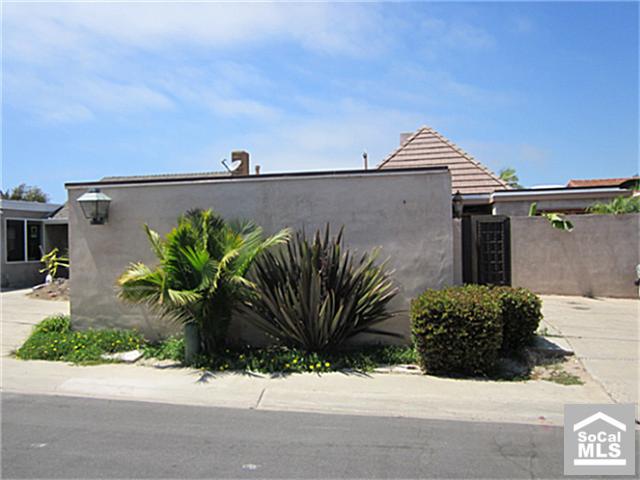 23771 TIMOR BAY, Dana Point CA 92629 - photo 1