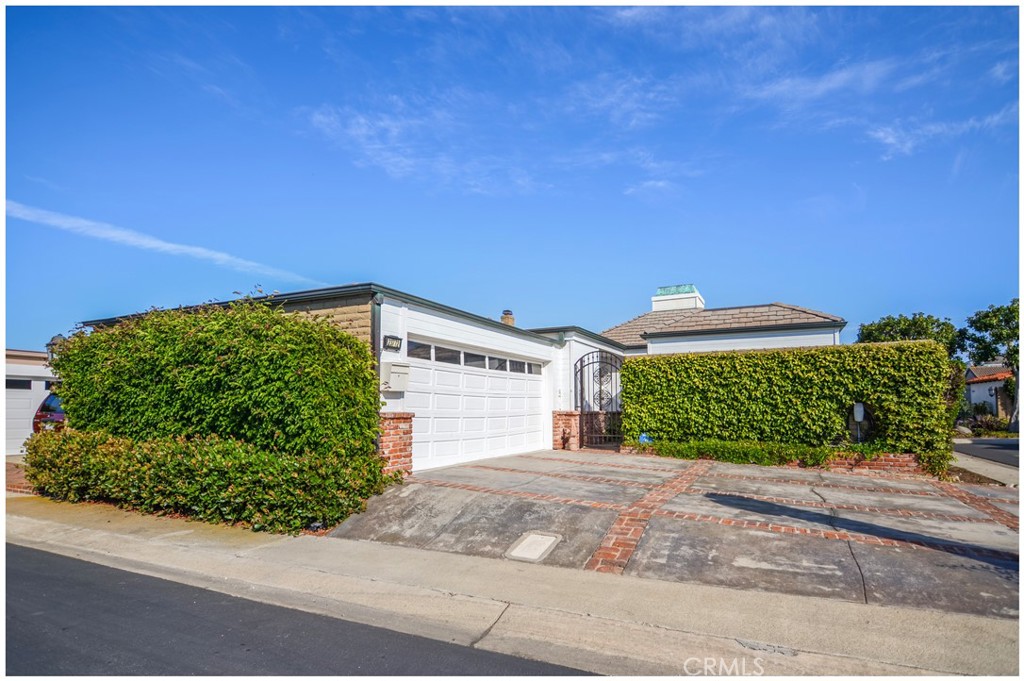 23772 Hobart Bay, Dana Point CA 92629 - photo 1