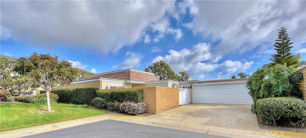 23772 Timor Bay, Dana Point CA 92629 - photo 1