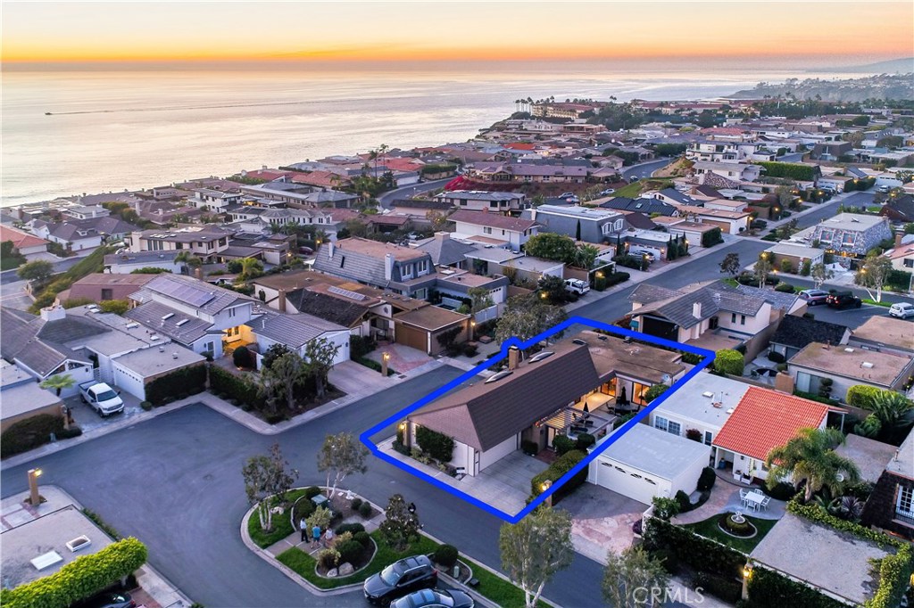 23781 Hobart Bay, Dana Point CA 92629 - photo 1