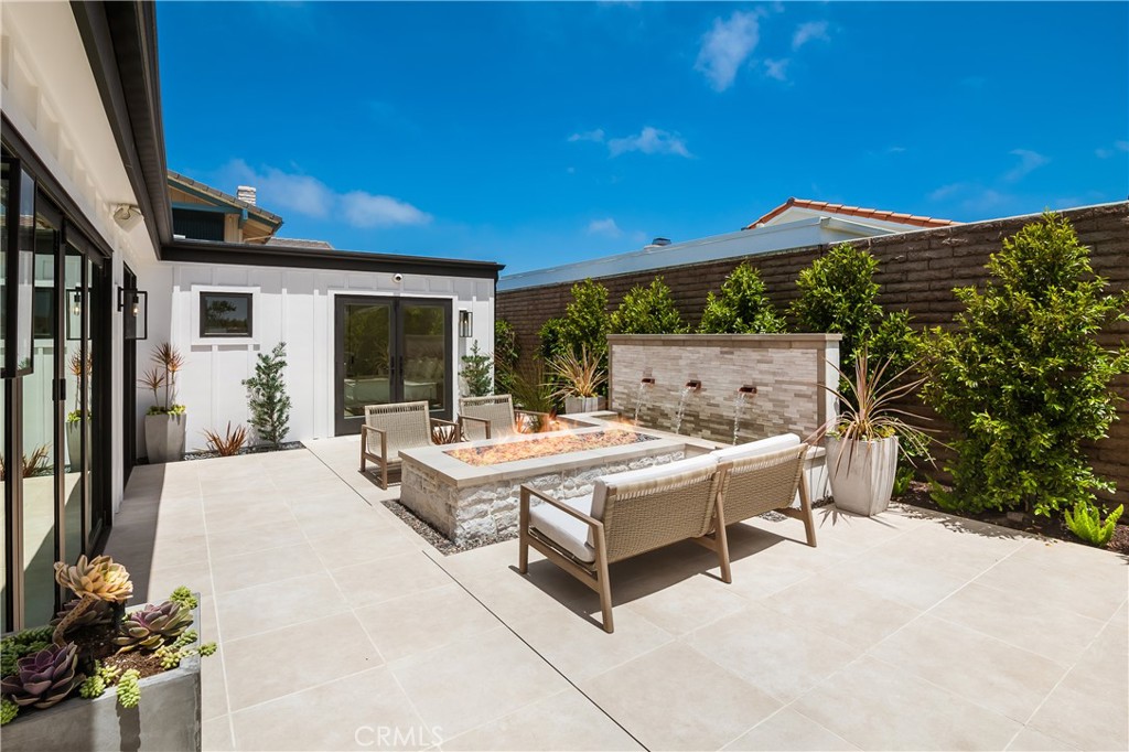 23781 Hobart Bay, Dana Point CA 92629 - photo 1