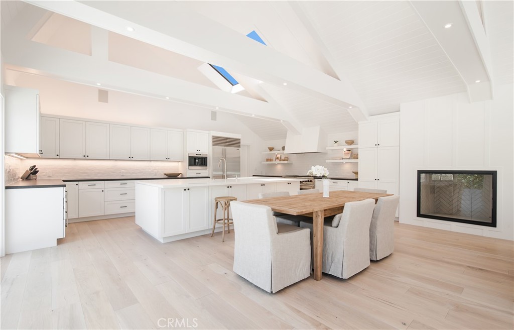 23781 Hobart Bay, Dana Point CA 92629 - photo 3