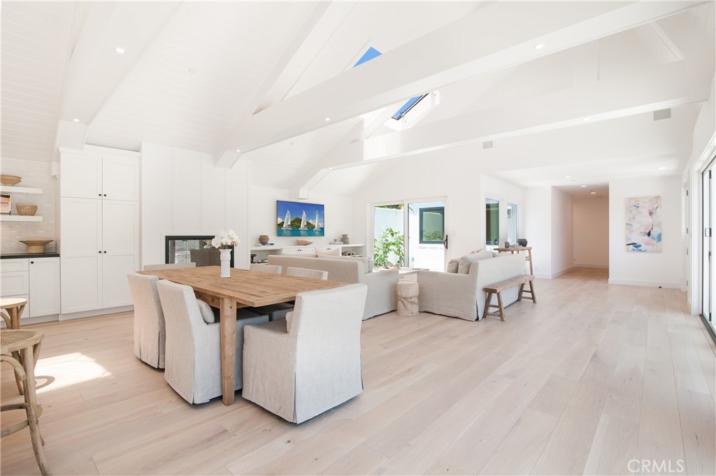 23781 Hobart Bay, Dana Point CA 92629 - photo 7