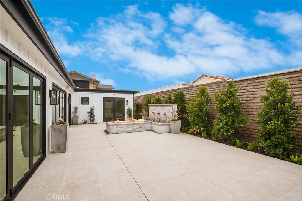 23781 Hobart Bay, Dana Point CA 92629 - photo 10