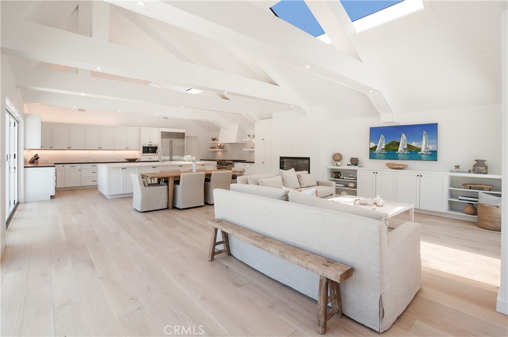 23781 Hobart Bay, Dana Point CA 92629 - photo 11