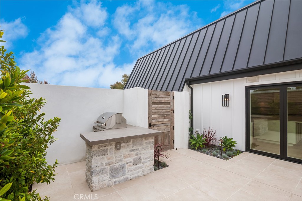 23781 Hobart Bay, Dana Point CA 92629 - photo 12