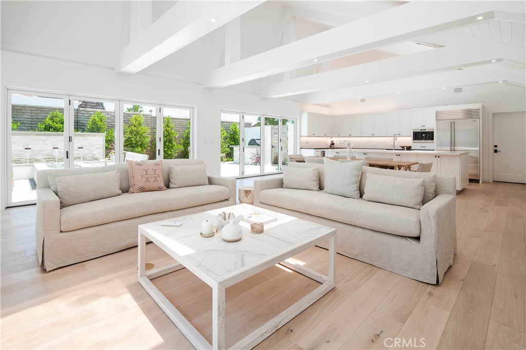 23781 Hobart Bay, Dana Point CA 92629 - photo 13