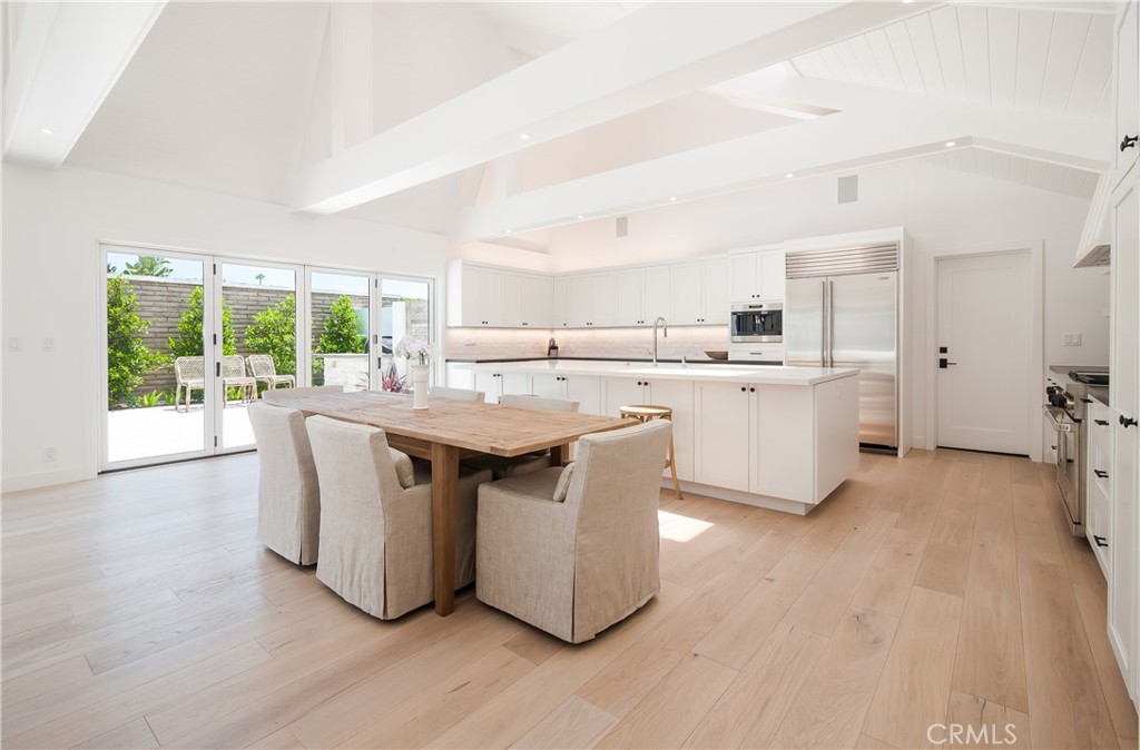 23781 Hobart Bay, Dana Point CA 92629 - photo 15