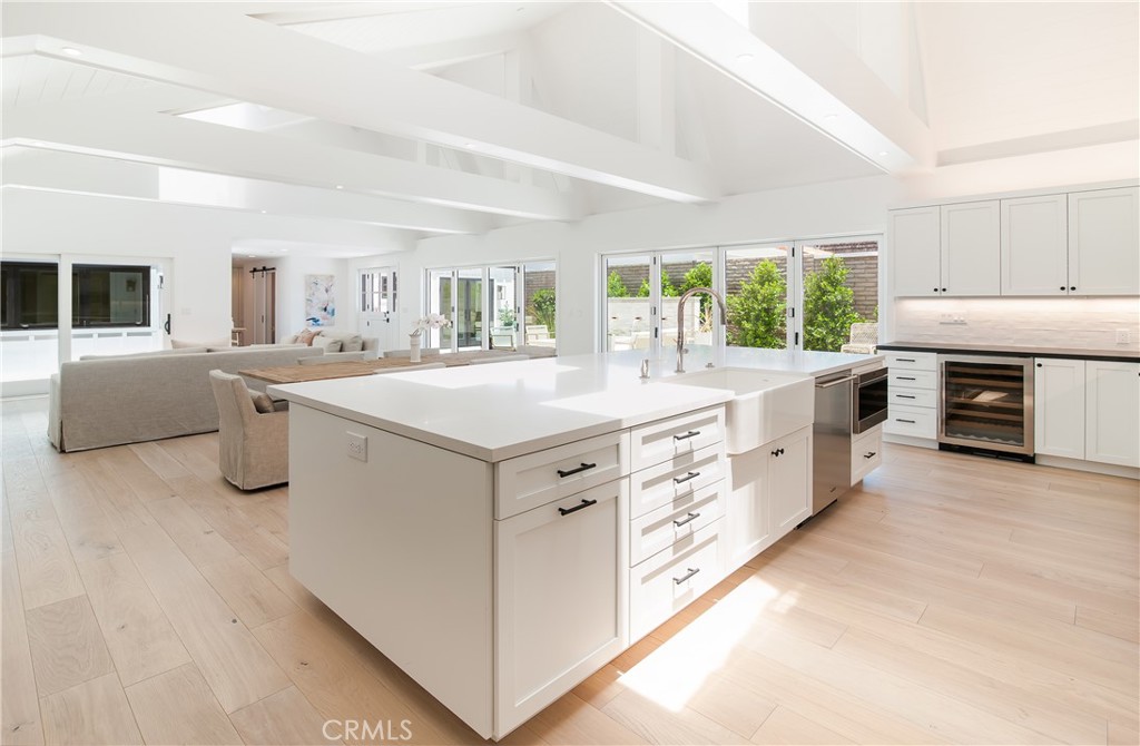 23781 Hobart Bay, Dana Point CA 92629 - photo 18