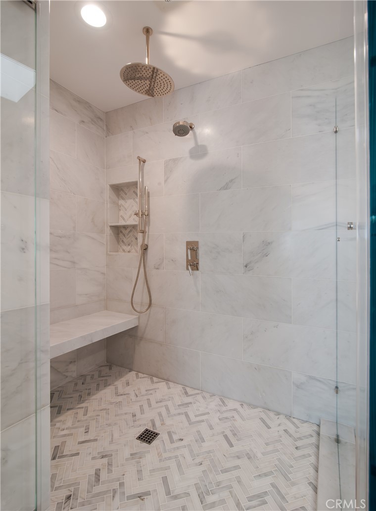 23781 Hobart Bay, Dana Point CA 92629 - photo 20