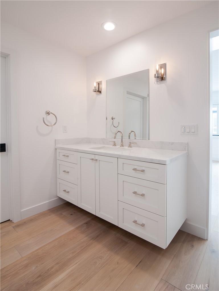 23781 Hobart Bay, Dana Point CA 92629 - photo 21