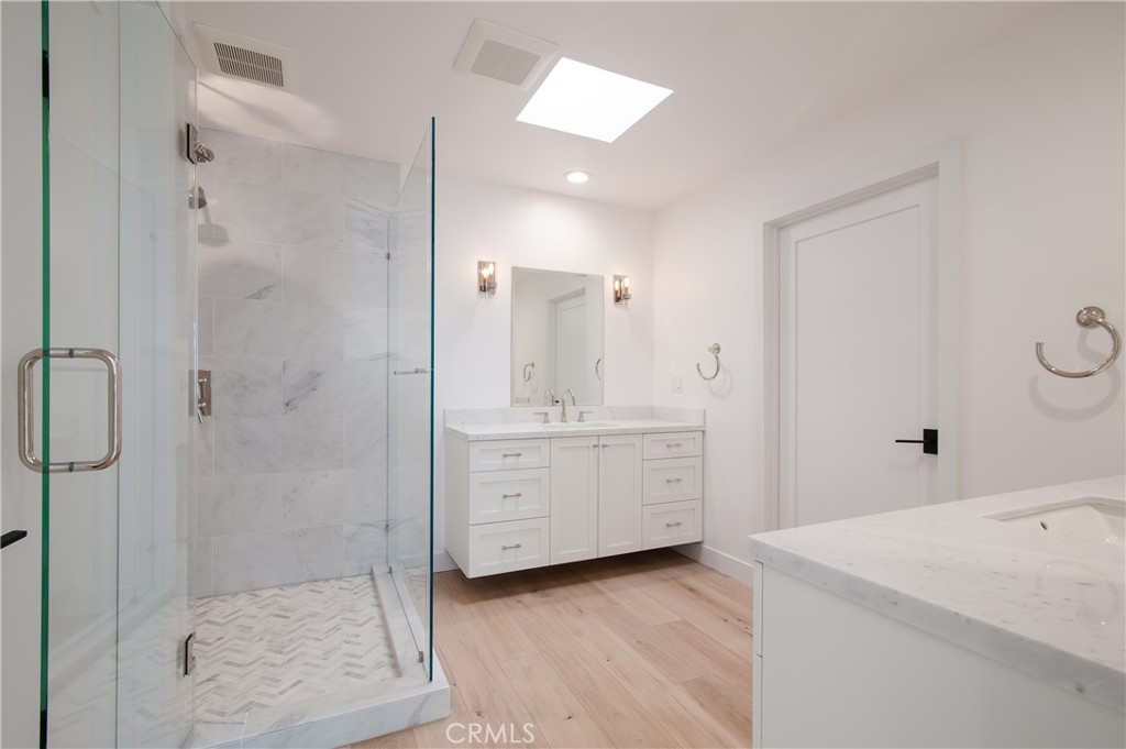 23781 Hobart Bay, Dana Point CA 92629 - photo 22