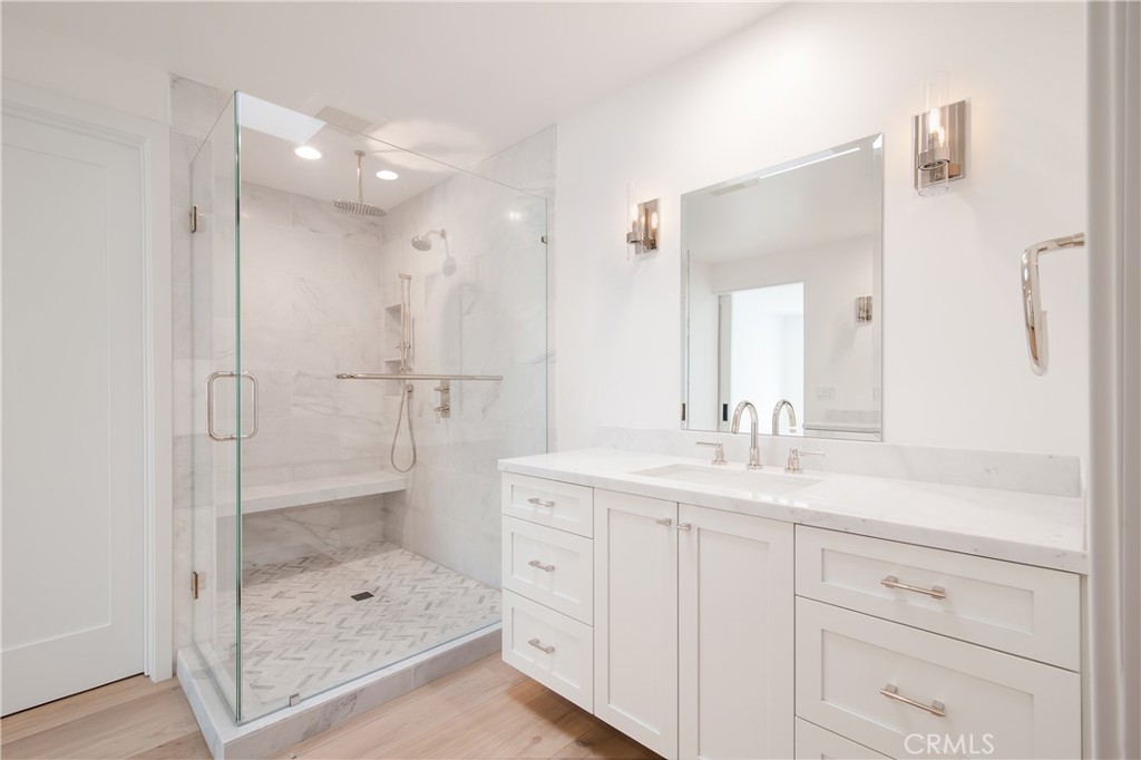23781 Hobart Bay, Dana Point CA 92629 - photo 23