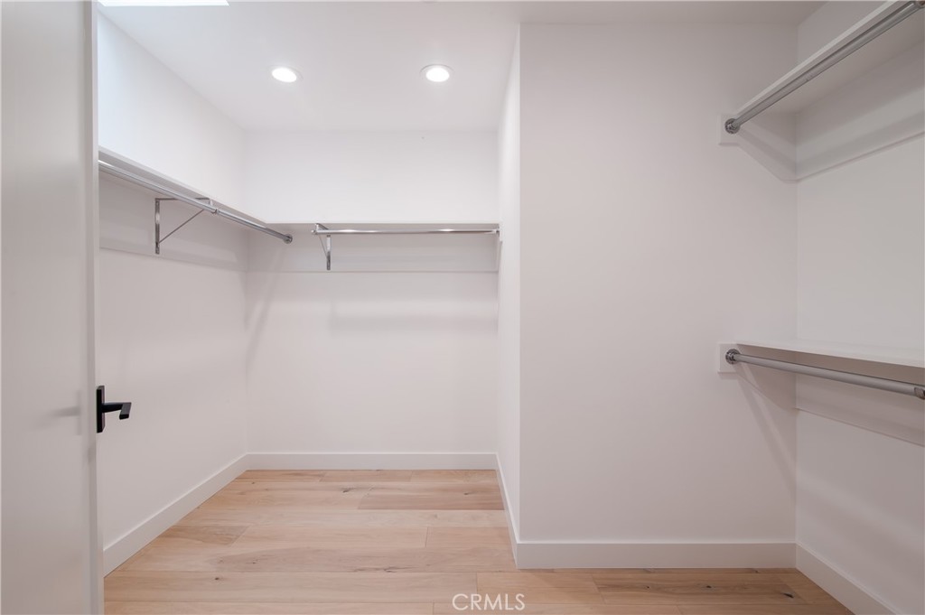 23781 Hobart Bay, Dana Point CA 92629 - photo 24