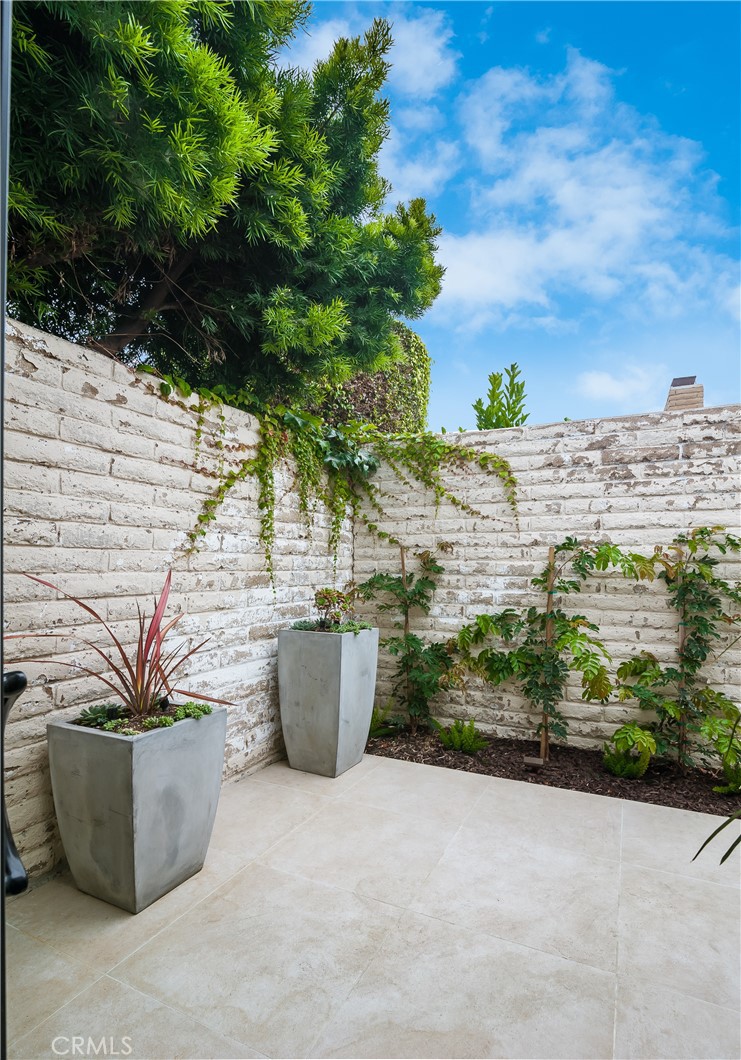 23781 Hobart Bay, Dana Point CA 92629 - photo 25