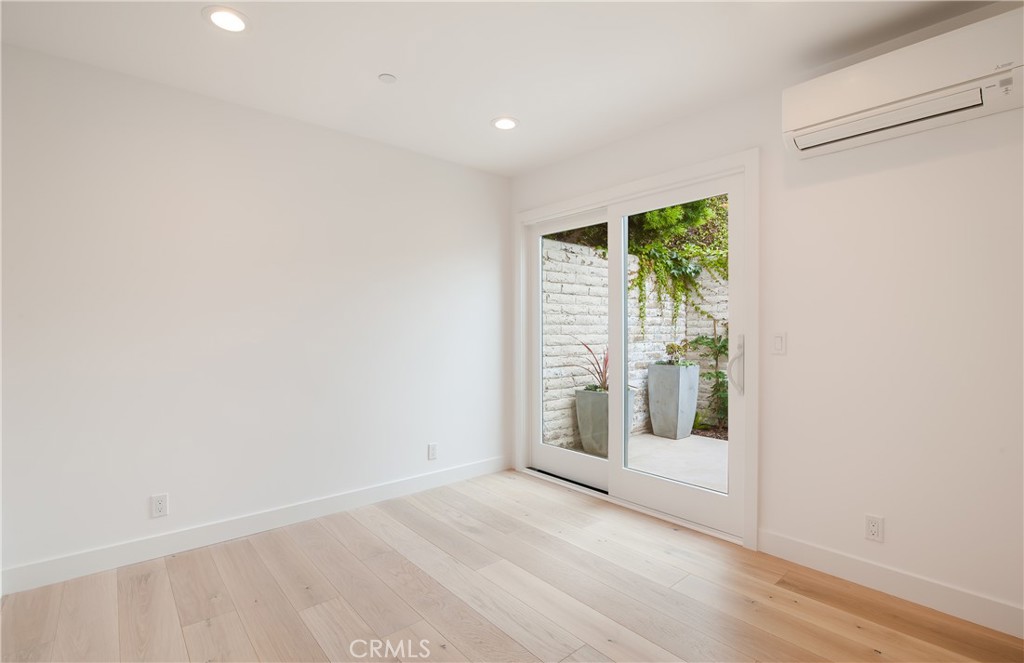 23781 Hobart Bay, Dana Point CA 92629 - photo 26