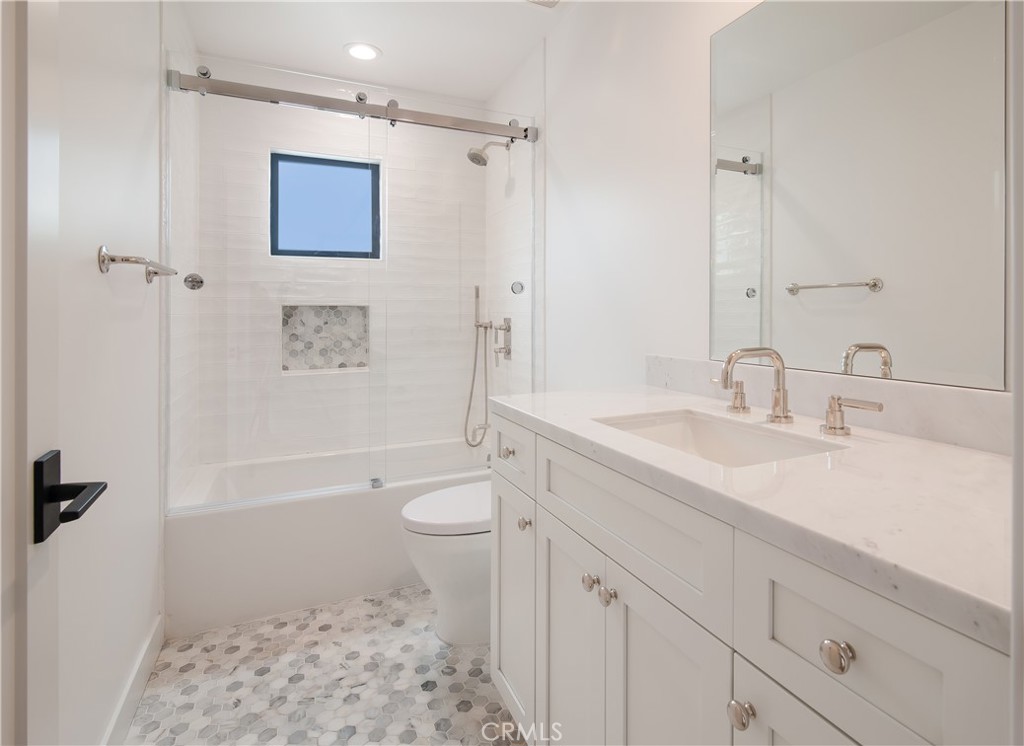 23781 Hobart Bay, Dana Point CA 92629 - photo 27