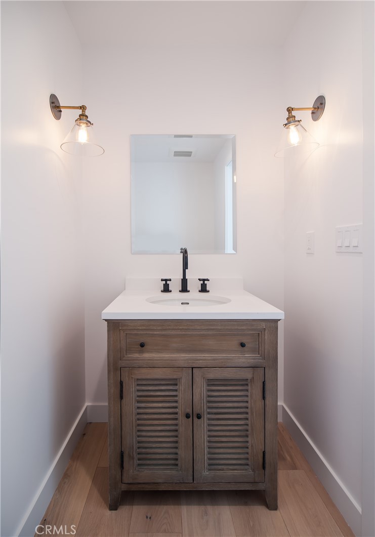 23781 Hobart Bay, Dana Point CA 92629 - photo 29