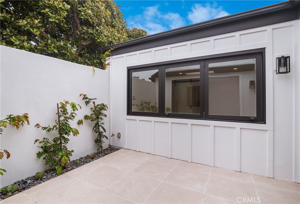 23781 Hobart Bay, Dana Point CA 92629 - photo 30