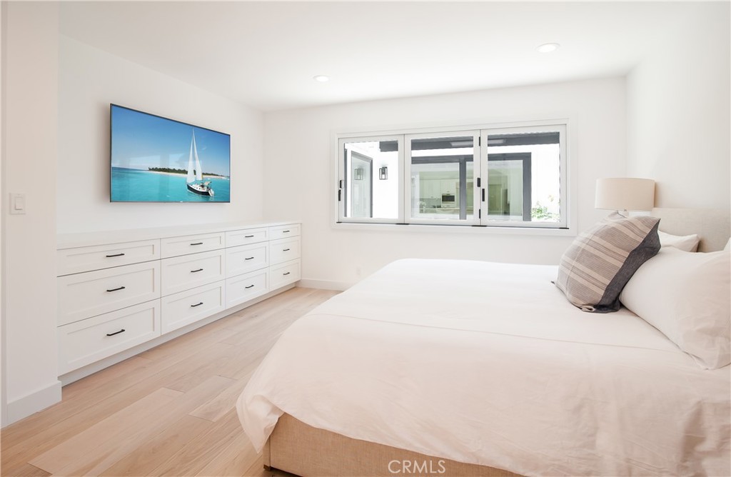 23781 Hobart Bay, Dana Point CA 92629 - photo 32