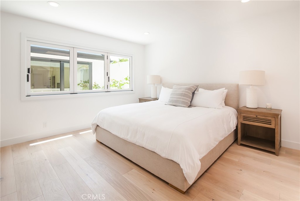 23781 Hobart Bay, Dana Point CA 92629 - photo 33