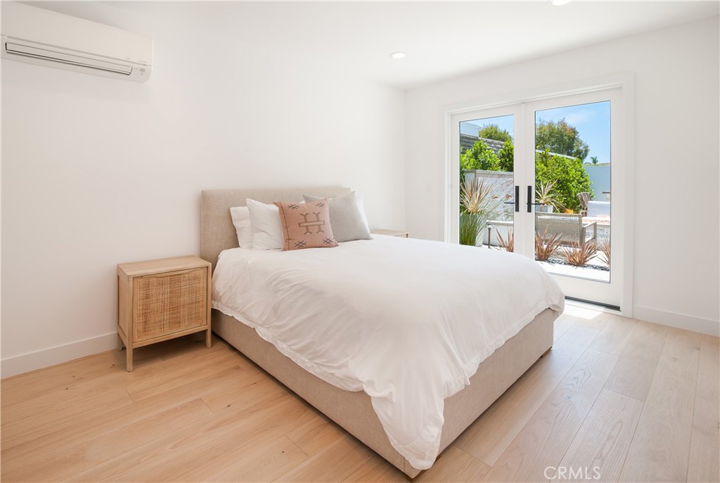 23781 Hobart Bay, Dana Point CA 92629 - photo 34