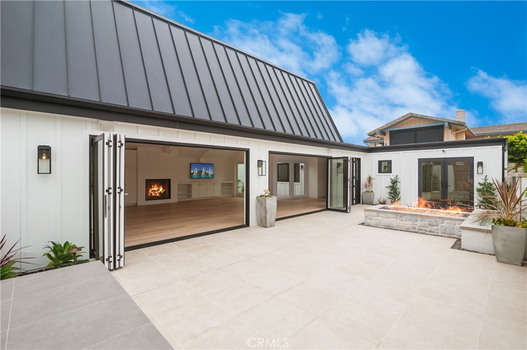 23781 Hobart Bay, Dana Point CA 92629 - photo 37