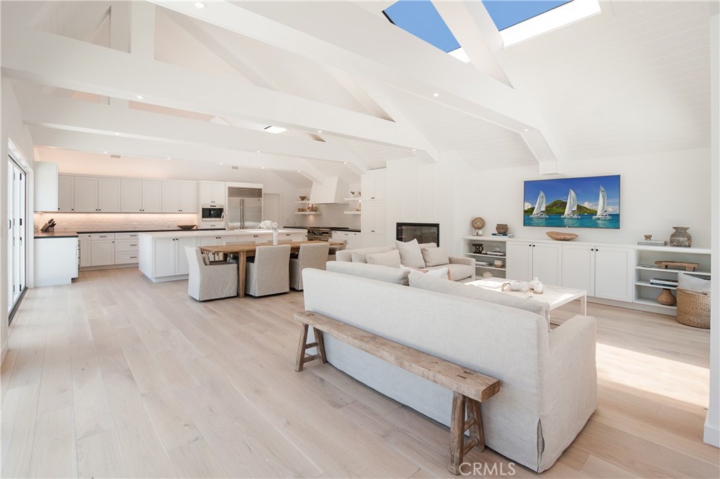 23781 Hobart Bay, Dana Point CA 92629 - photo 42