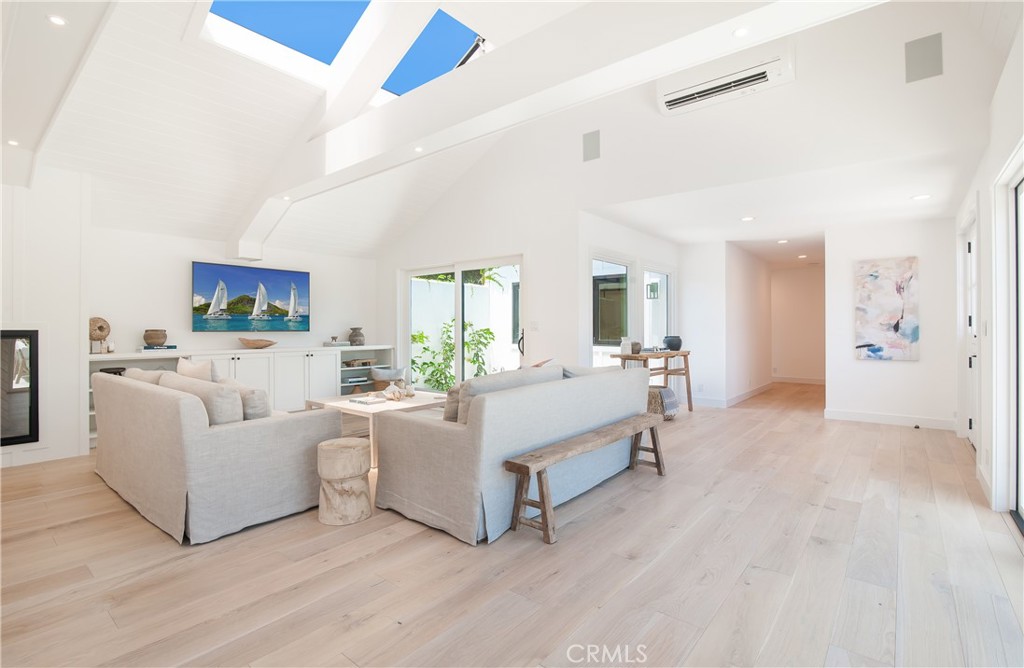 23781 Hobart Bay, Dana Point CA 92629 - photo 44