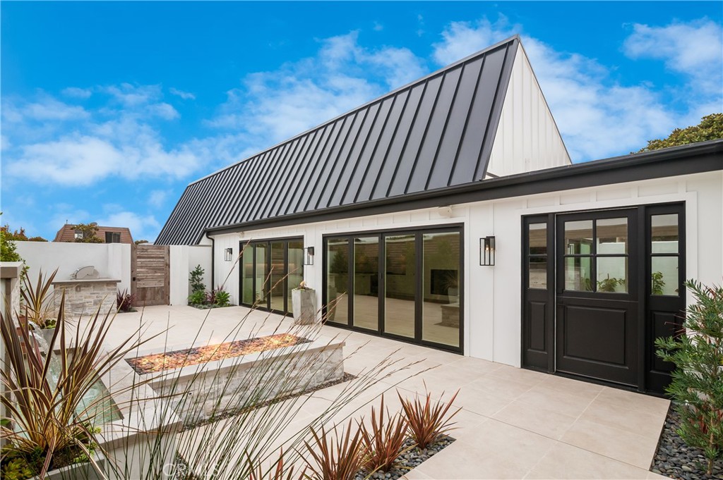 23781 Hobart Bay, Dana Point CA 92629 - photo 45
