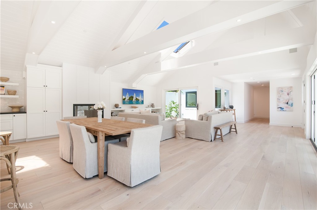 23781 Hobart Bay, Dana Point CA 92629 - photo 46