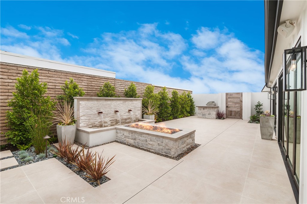 23781 Hobart Bay, Dana Point CA 92629 - photo 47